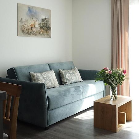 Elys-Home Isny im Allgäu Extérieur photo