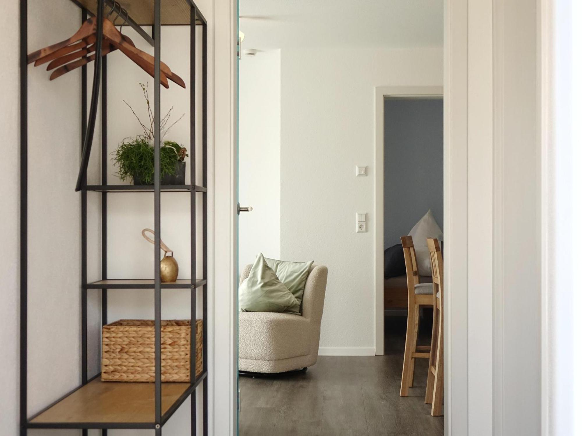 Elys-Home Isny im Allgäu Extérieur photo