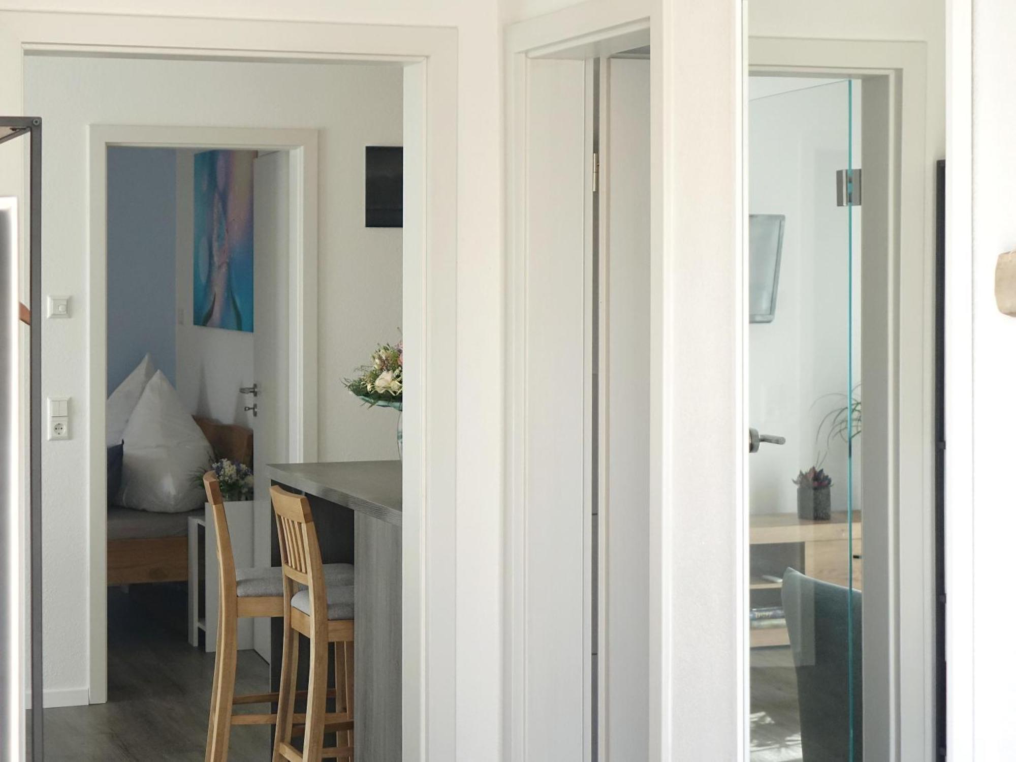 Elys-Home Isny im Allgäu Extérieur photo
