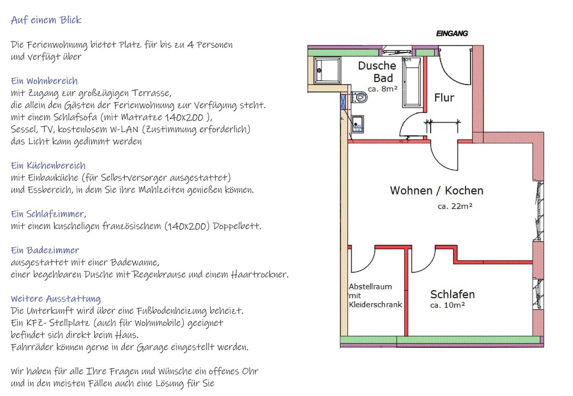 Elys-Home Isny im Allgäu Extérieur photo